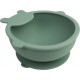 Silicone Bol En