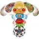 VTECH Hochet Puppy Toby Vtech (es)