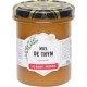 ALBERT MENES Miel De Thym