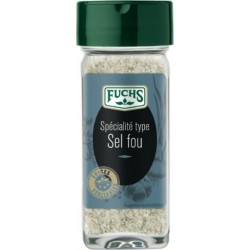 FUCHS Sel Fou 80g