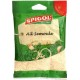 SPIGOL Ail Semoule 90g