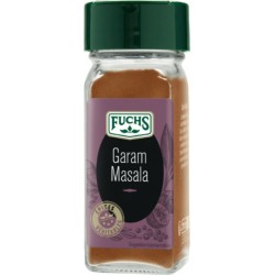 FUCHS Epices Garam Masala