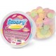 FIZZY Bonbons Scoopy