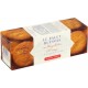 ALBERT MENES Biscuits palets orange