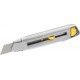 Stanley Cutter 18 mm Interlock