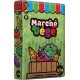 IELLO MARCHE VEGE