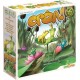 ORIGAMES CROA ! 25 ANS
