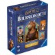 RAVENSBURGER BOURSICOCOTTE