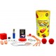 SIDJ KIT DE MAGIE COOL TRICKS