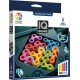 SMART GAMES IQ GEARS
