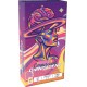 TOPI GAMES OMNISCIENT