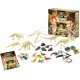 BUKI DINO SURPRISE BOX