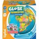 RAVENSBURGER TIPTOI® GLOBE TERRESTRE INTERACTIF