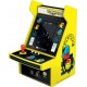 SIDJ PAC-MAN MICRO PLAYER PRO MY ARCADE