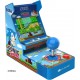 SIDJ SONIC JOYSTICK PLAYER MY ARCADE®
