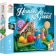 SMART GAMES HANSEL & GRETEL