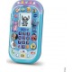 VTECH STITCH LE SMARTPHONE EDUCATIF