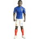 MEGABLEU FFF FIGURINE DEMBELE