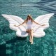 SIDJ MATELAS AILES D'ANGE