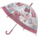 SIDJ MINNIE PARAPLUIE