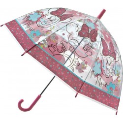 SIDJ MINNIE PARAPLUIE
