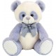 SIDJ PELUCHE PANDA 45 CM