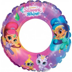 SIDJ SHIMMER ET SHINE BOUEE