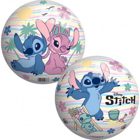 SIDJ STITCH BALLON 22 CM
