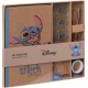 SIDJ STITCH SET DE PAPETERIE