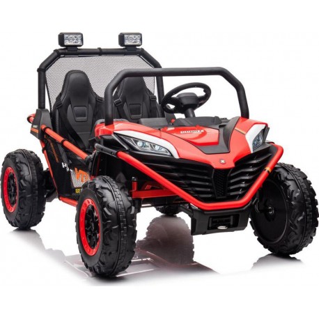 SIDJ VEHICULE ELECTRIQUE BUGGY 10.8V