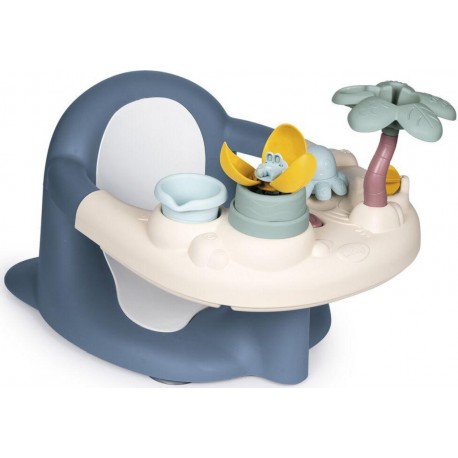 SMOBY LITTLE SIEGE DE BAIN