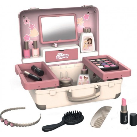 SMOBY MY BEAUTY VANITY