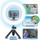 VTECH KIDIZOOM VIDEO STUDIO PRO