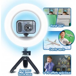 VTECH KIDIZOOM VIDEO STUDIO PRO