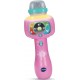 VTECH SUPER MICRO MAGIC'FUN ROSE